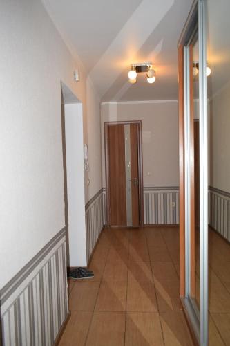 Apartment on Demyanchuka 1A, Rivne (foto 10)