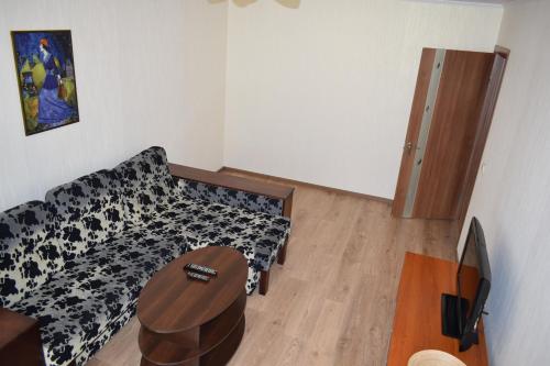 Apartment on Demyanchuka 1A, Rivne (foto 7)