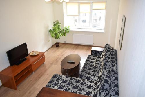 Apartment on Demyanchuka 1A, Rivne (foto 6)