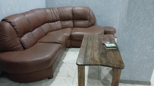 A cozy hotel near the south-north highway in the village of Aintap 10 km from the center of Yerevan in Ayntap