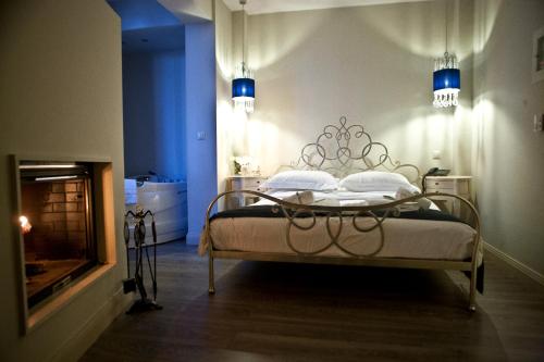 Melies Boutique Hotel - image 11