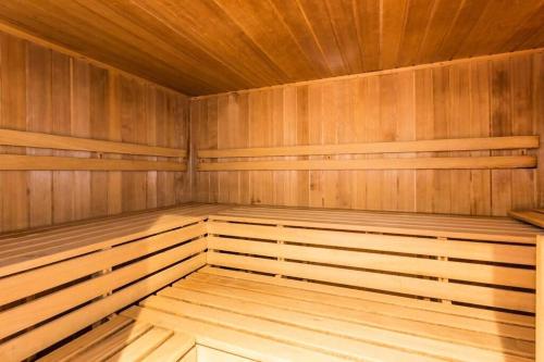 Badkamer, Résidence Plagne Lauze - maeva Home - Studio 4 Personnes - Sélection MAE-6654 (Residence Plagne Lauze - maeva Home - Studio 4 Personnes - Selection MAE-6654) in La Plagne