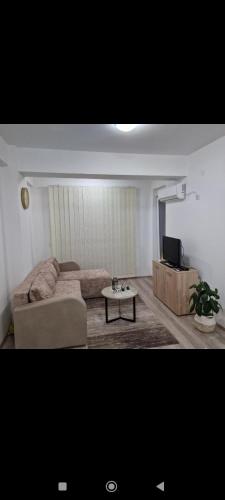 Emilija apartman - Location saisonnière - Jagodina