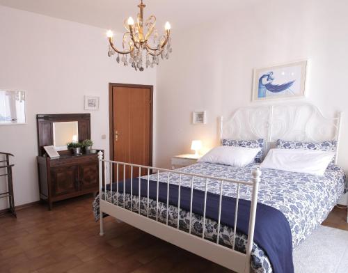 Goga&Romeo in Pesaro Városközpont