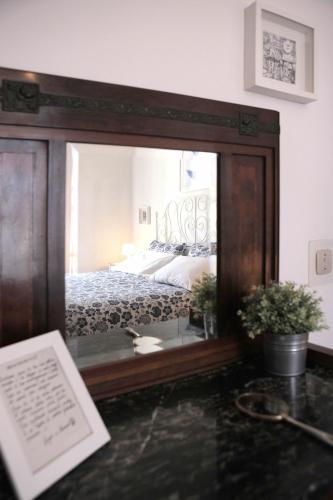 Létesítmények, Goga&Romeo in Pesaro Városközpont