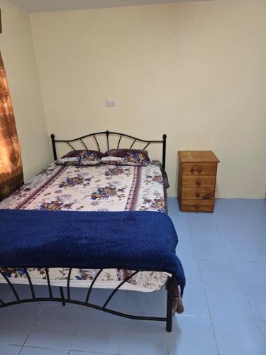 Sunny Home Stay - image 3