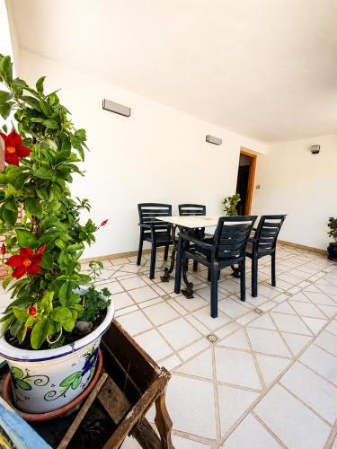 Dad s Dream Legacy Villa 15 Min Walk to La Carihuela Beach