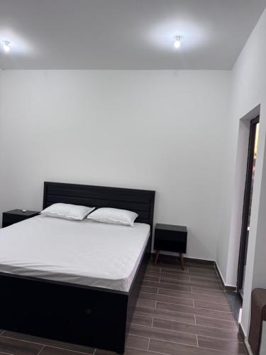 Bilene house - image 4