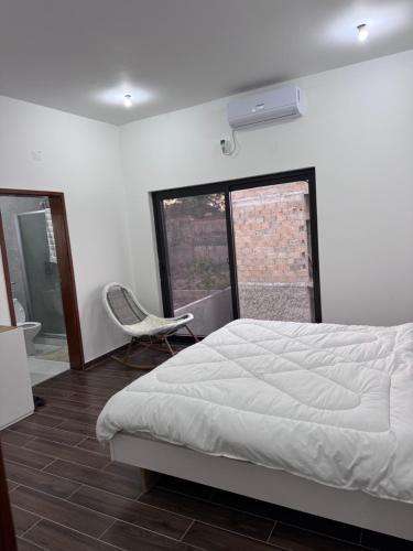 Bilene house - image 3