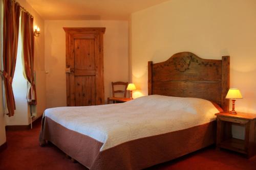 Les Forges de la Massotte photo 16