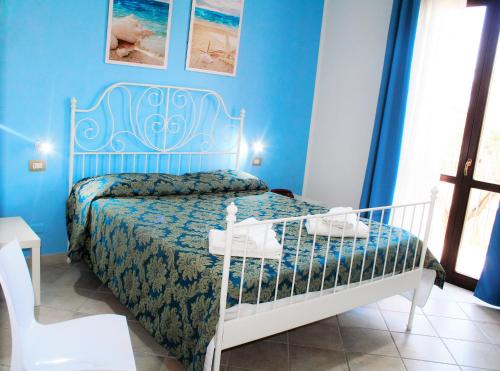 Hotel Achibea - image 8