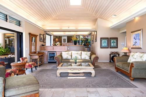 Keauhou Estates Hale Lea 8 - image 2