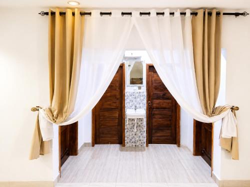 Phina Homes in Tamale