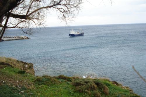 Hotels Image