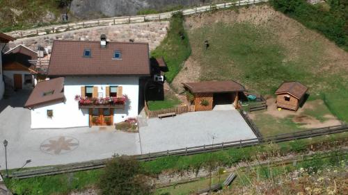 B&B El Molin 5