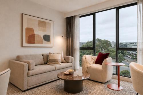 Punthill Epping in Campbellfield