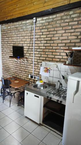 Residencial do Marujo - image 3
