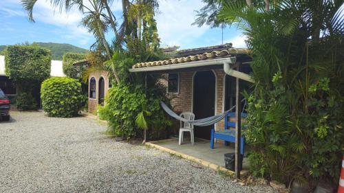Residencial do Marujo - image 5