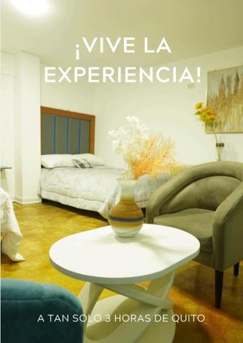 Hotel Victoria's Plaza
