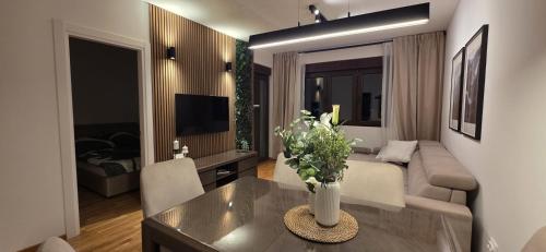 Apartman Dinić Zlatibor