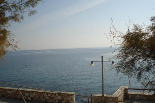Hotels Image