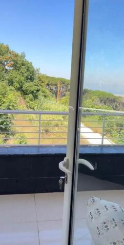 Cozy with Views in Aley