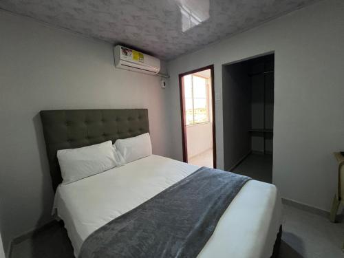 Hotel Oriente Maicao