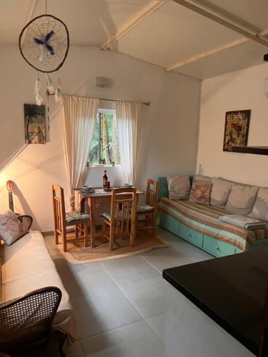 Wohlfühloase Neue Casita in Caacupe Ytu (Wohlfuhloase Neue Casita in Caacupe Ytu) in Caacupe