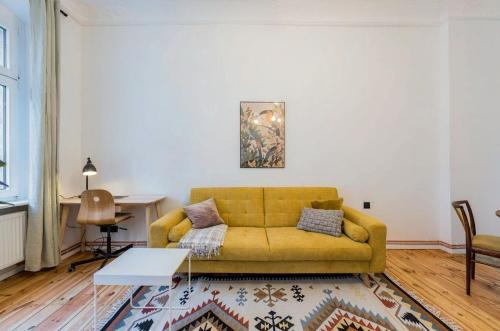Jacob Saint Germain charming suite - image 2