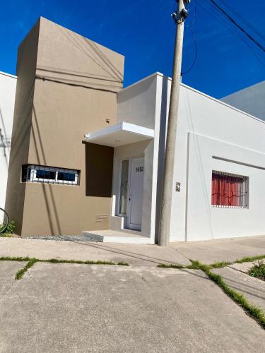 Casa Sur Rafaela