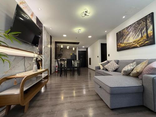 Beautiful Apartment NAIA