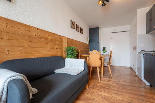 Apex Executive Apartments - 470 Grande Rue