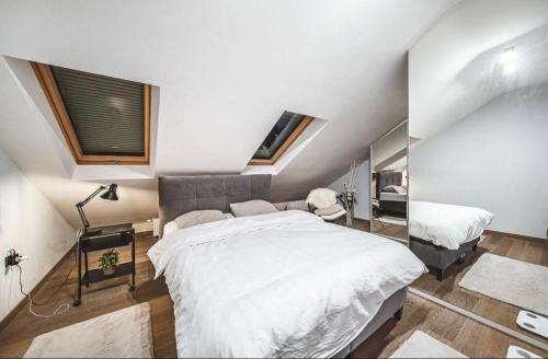 Apartment Filip