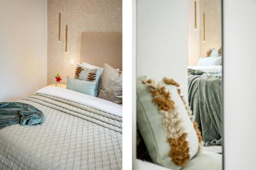 Ab3 - Spacious Holiday Home Puerto Banus - image 4