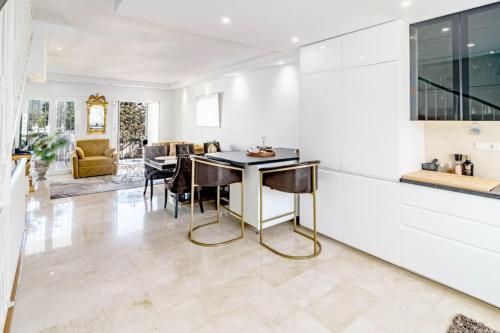Ap103- Aloha Pueblo Marbella By Roomservices - image 5