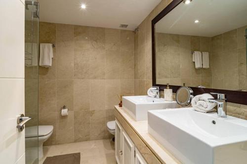 Ap103- Aloha Pueblo Marbella By Roomservices - image 2