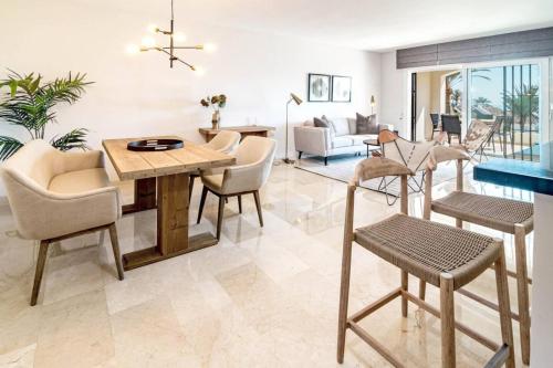 Ma7B-Stunning Holiday Home Top Location - image 2
