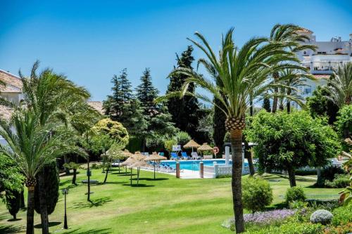 Ma7B-Stunning Holiday Home Top Location - image 4