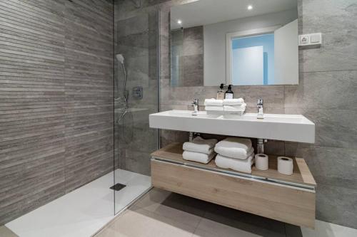 Lme133A- Stunning Flat Close To Beach In Estepona - image 2