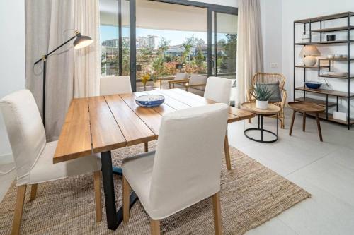 Lme4Bb Sb4Bb- Apotel Las Mesas By Roomservices - image 3