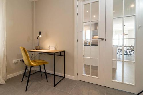 Rdm9- Modern Family Apartment In Riviera Del Mar - image 4