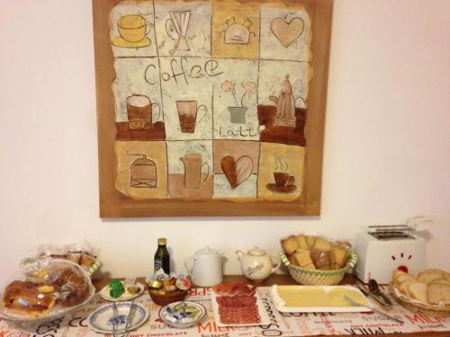 Inn Rome B&B - image 13