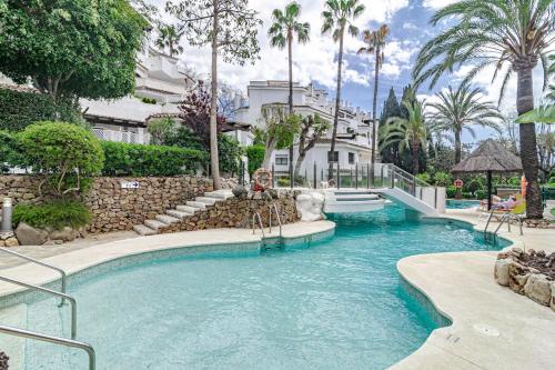 Gbh - Casa Golden Beach By Roomservices