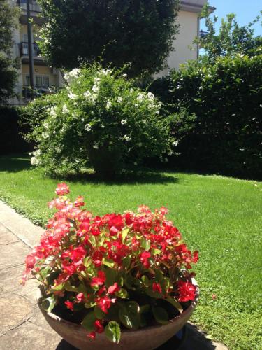 Inn Rome B&B - image 7