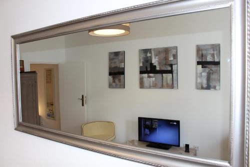 Bairro Alto Studios & Flats by Lisbon Village Apartments, Lisabon (fotografie 10)