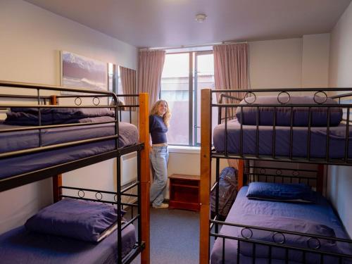 Dusky Lodge 3