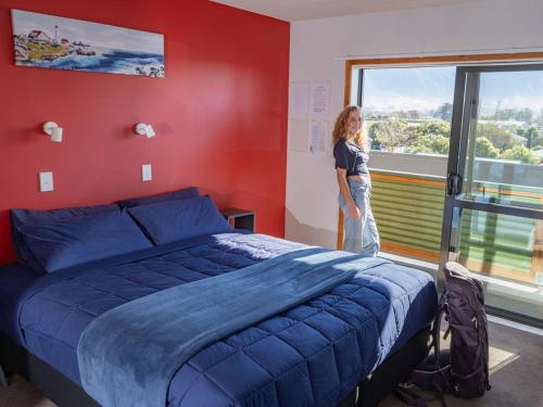 Dusky Lodge 2