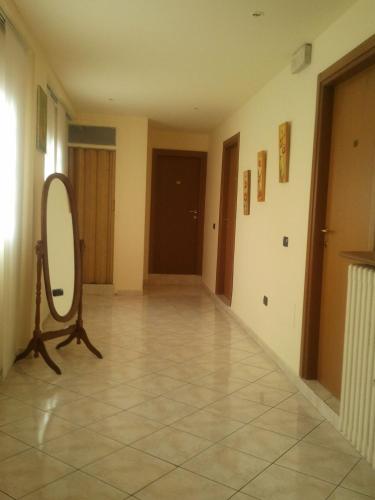 Hotel Legnano – Legnano, DC