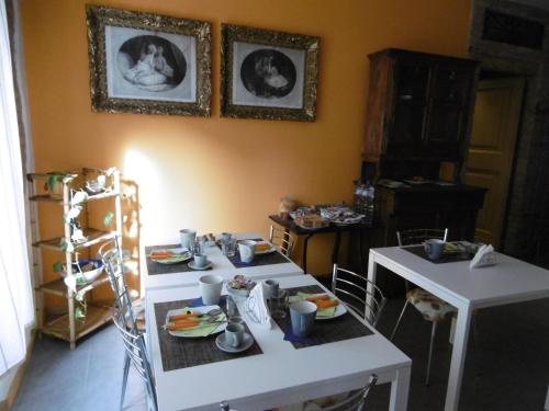 Casa Ivanka 5