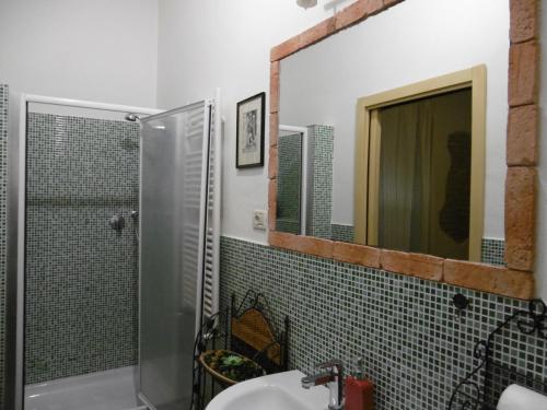 Casa Ivanka 2